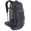 Evoc FR Trail E-Ride 20L -Specialized Soldes Boutique evoc fr trail e ride 20l backpacks 100114100 100114607 3 39761