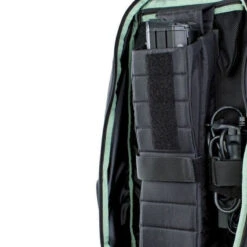 Evoc FR Trail E-Ride 20L -Specialized Soldes Boutique evoc fr trail e ride 20l backpacks 100114100 100114607 3 39761 2