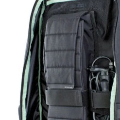 Evoc FR Trail E-Ride 20L -Specialized Soldes Boutique evoc fr trail e ride 20l backpacks 100114100 100114607 3 39761 3