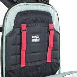 Evoc FR Trail E-Ride 20L -Specialized Soldes Boutique evoc fr trail e ride 20l backpacks 100114100 100114607 3 39761 6