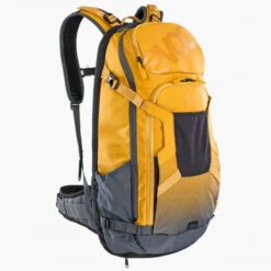 Evoc FR Trail E-Ride 20L -Specialized Soldes Boutique evoc fr trail e ride 20l backpacks 100114100 100114607 3 39761 8