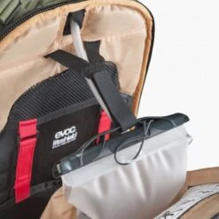 Evoc FR Trail Women 20 L 9 Evoc FR Trail Women 20 L -Specialized Soldes Boutique evoc fr trail women 20 l backpacks 100102328 3 38593 3