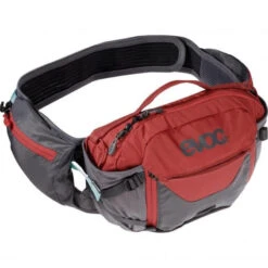 Evoc Hip Pack 3 + Hip Pack Hydratation Bladder 1.5L -Specialized Soldes Boutique evoc hip pack 3 hip pack hydratation bladder 15l backpacks 102502 3 33439 12