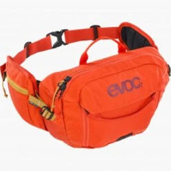 Evoc Hip Pack 3 + Hip Pack Hydratation Bladder 1.5L -Specialized Soldes Boutique evoc hip pack 3 hip pack hydratation bladder 15l backpacks 102502 3 33439 4