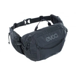 Evoc Hip Pack 3L
