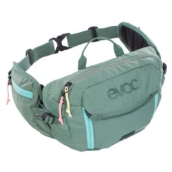 Evoc Hip Pack 3L 11 Evoc Hip Pack 3L -Specialized Soldes Boutique evoc hip pack 3l backpacks 102507 3 34897 4