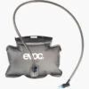 Evoc Hip Pack Hydration Bladder 1.5L -Specialized Soldes Boutique evoc hip pack hydration bladder 15l backpacks 601105001 601113121 3 34895