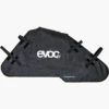 Evoc Padded Bike Rug -Specialized Soldes Boutique evoc padded bike rug bike equipment 5105 101 100524100 3 29759