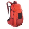 Evoc Sac FR Trail Protect 20L -Specialized Soldes Boutique evoc sac fr trail protect 20l backpacks 12212 1001025 1001022 3 29598