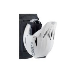 Evoc Sac FR Trail Protect 20L -Specialized Soldes Boutique evoc sac fr trail protect 20l backpacks 12212 1001025 1001022 3 29598 4