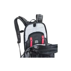 Evoc Sac FR Trail Protect 20L -Specialized Soldes Boutique evoc sac fr trail protect 20l backpacks 12212 1001025 1001022 3 29598 5