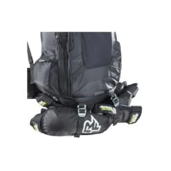Evoc Sac FR Trail Protect 20L -Specialized Soldes Boutique evoc sac fr trail protect 20l backpacks 12212 1001025 1001022 3 29598 6