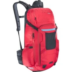 Evoc Sac FR Trail Protect 20L -Specialized Soldes Boutique evoc sac fr trail protect 20l backpacks 12212 1001025 1001022 3 29598 7