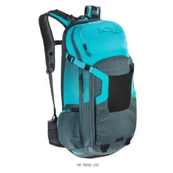 Evoc Sac FR Trail Protect 20L -Specialized Soldes Boutique evoc sac fr trail protect 20l backpacks 12212 1001025 1001022 3 29598 8