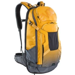 Evoc Sac FR Trail Protect 20L -Specialized Soldes Boutique evoc sac fr trail protect 20l backpacks 12212 1001025 1001022 3 29598 9