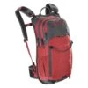 Evoc Stage 12L 1 Evoc Stage 12L -Specialized Soldes Boutique evoc stage 12l backpacks 5227 6232 3 27545