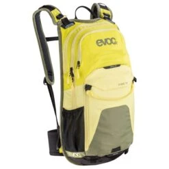 Evoc Stage 12L -Specialized Soldes Boutique evoc stage 12l backpacks 5227 6232 3 27545 2