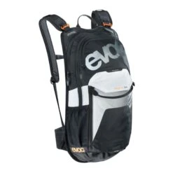 Evoc Stage 12L -Specialized Soldes Boutique evoc stage 12l backpacks 5227 6232 3 27545 3