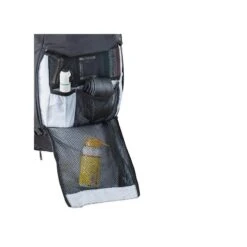 Evoc Stage 12L -Specialized Soldes Boutique evoc stage 12l backpacks 5227 6232 3 27545 6