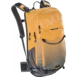 Evoc Stage 18L Sac à Dos -Specialized Soldes Boutique evoc stage 18l sac a dos backpacks 6231 3 29289 2