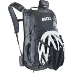 Evoc Stage 18L Sac à Dos -Specialized Soldes Boutique evoc stage 18l sac a dos backpacks 6231 3 29289 6