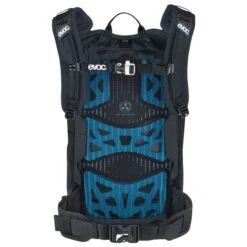 Evoc Stage 18L Sac à Dos -Specialized Soldes Boutique evoc stage 18l sac a dos backpacks 6231 3 29289 7