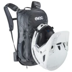 Evoc Stage 18L Sac à Dos -Specialized Soldes Boutique evoc stage 18l sac a dos backpacks 6231 3 29289 9