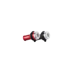 Trace MK2 + TraceR Daybright