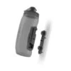 Fidlock TWIST Bottle 590 Bike Base -Specialized Soldes Boutique fidlock twist bottle 590 bike base cage and water bottle fid 09641 3 42434