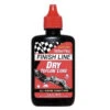 Finish Line Dry Lube Teflon Lubrifiant 60ml -Specialized Soldes Boutique finish line dry lube teflon lubrifiant 60ml bicycle care fi103 fin08002805 3 10702