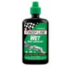 Finish Line Wet Lube Cross Contry 120ML -Specialized Soldes Boutique finish line wet lube cross contry 120ml bicycle care finpe010012 036121160002 3 37