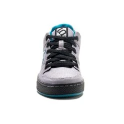 Freerider Canvas Femme -Specialized Soldes Boutique fiveten freerider canvas femme mtb shoes 5220 3 27700 4