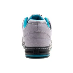 Freerider Canvas Femme -Specialized Soldes Boutique fiveten freerider canvas femme mtb shoes 5220 3 27700 5