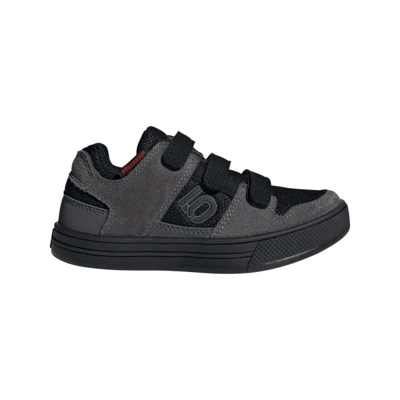 Freerider Kids VCS Chaussures De Vélo 3 Freerider Kids VCS Chaussures De Vélo