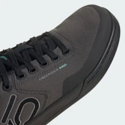 Freerider Pro Canvas -Specialized Soldes Boutique fiveten freerider pro canvas mtb shoes gz1931 3 41665 5