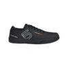 Freerider Pro Chaussures De VTT 2 Freerider Pro Chaussures De VTT -Specialized Soldes Boutique fiveten freerider pro chaussures de vtt mtb shoes fw2822 3 39186