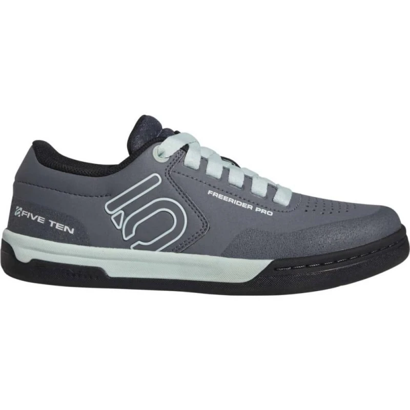 Freerider Pro Femme 4 Freerider Pro Femme – Image 2