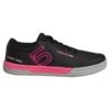 Freerider Pro Femme -Specialized Soldes Boutique fiveten freerider pro femme mtb shoes bc0773 3 35950