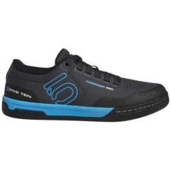 Freerider Pro Femme 10 Freerider Pro Femme -Specialized Soldes Boutique fiveten freerider pro femme mtb shoes bc0773 3 35950 2