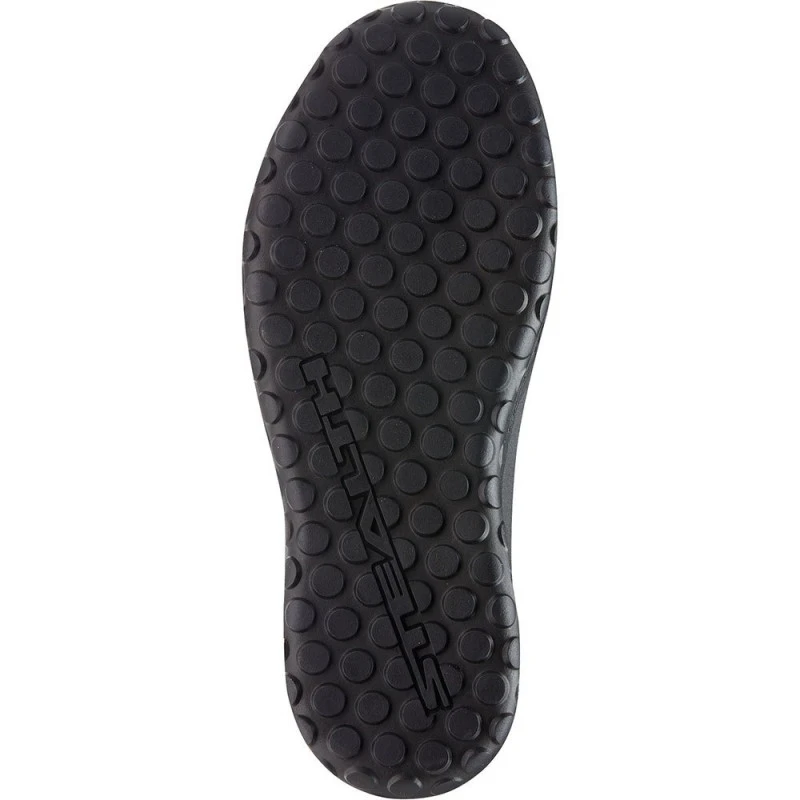 Impact Sam Hill Chaussures VTT 4 Impact Sam Hill Chaussures VTT – Image 2