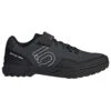 Kestrel Lace Chaussures VTT -Specialized Soldes Boutique fiveten kestrel lace chaussures vtt mtb shoes bc0641 3 40423