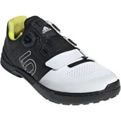 Kestrel Pro Boa Chaussures De VTT 7 Kestrel Pro Boa Chaussures De VTT -Specialized Soldes Boutique fiveten kestrel pro boa chaussures de vtt mtb shoes bc0635 fw3751 3 39190 2