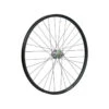 Fortus 26" 150mm Roue Arrière -Specialized Soldes Boutique fortus 26 150mm roue arriere wheel hwr26f26p4stn150sa 3 39776