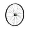 Fortus 27.5" 135/142MM Roue Arrière -Specialized Soldes Boutique fortus 275 135 142mm roue arriere wheel hrw27f26p4stnxd 3 39777