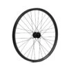 Fortus 27.5'' Roue Avant -Specialized Soldes Boutique fortus 275 roue avant wheel hfw27f30p4stn11 3 36728