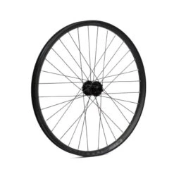 Fortus 27.5'' Roue Avant