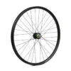 Fortus 30W Pro 4 Disc 29" Roue Arrière -Specialized Soldes Boutique fortus 30w pro 4 disc 29 roue arriere wheel hrw29f30p4stn148xd hrw29f30p4stn