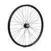 Fortus 30W Pro 4 Disc 29" Roue Arrière -Specialized Soldes Boutique fortus 30w pro 4 disc 29 roue arriere wheel hrw29f30p4stnxd 3 36725