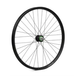 Fortus 30W Pro 4 Disc 29" Roue Arrière