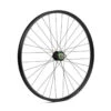 Fortus 35W Pro 4 Disc 29" Roue Arrière -Specialized Soldes Boutique fortus 35w pro 4 disc 29 roue arriere wheel hrw29f23p4stnsa 3 39778